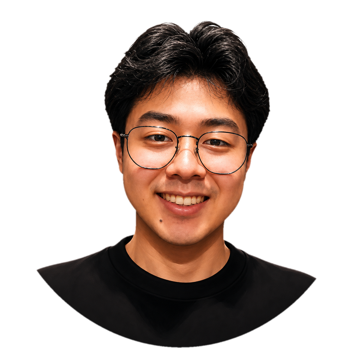 Herick Akio Yoshii Kumata